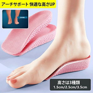 V[NbgC\[ gAbv n[t^Cv C\[ TCYt[ jp n[tTCY V[Nbg C\[  Ε\h ʋCQ p }bT[W 