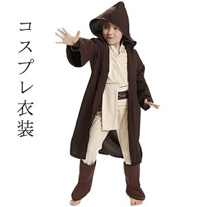 X^[EH[Y Ir Pm[r RXvߑ nEB NX}XnEB Cxg RX`[