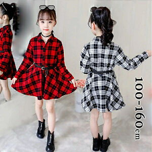 2FIq s[X tH Vcs[X `FbN xgt ̎q  G qhX ؂ւ XJ[g  qǂ  Vv Pl lC  /