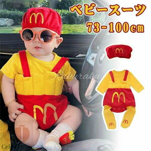 lCV nEB[ xr[ X[c 3_Zbg 4_Zbg }Nhih j[{[tHg QA[g RX`[ xr[tHg Ԃ V tHg nEB[ RXv L