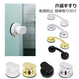 z 肷hAnh Z[teBnh ͋z   ]|h~ S΍  Vo[ C  Ki  ~ KX sv ֗ pi