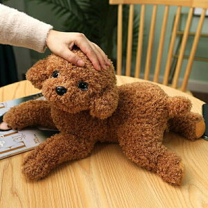 ʂ 27cm/33cm/38cm/55cm efB[  v[h   xbh[ 炩 A NbV ᔽ Q  LN^[ 傫 a v[g J[L 