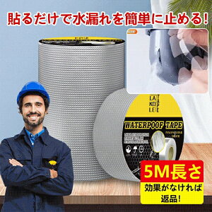 2Zbg ͕Ce[v ړICe[v he[v egCe[v rj[C ЂъC CLbg Rh~e[v H H   Ɨpi όEϐEϔME