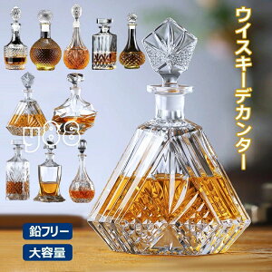 ECXL[fJ^[ AR[pfL^[ Xgbp[t v~A t[ ECXL[fJ^ uf[ fJ^ fL^ NX^OX NA Wt L[ E