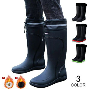 Cu[c Y fB[X JC CV[Y  u[c ~h jp h C J _ K[fjO Lv ނ AEghA | K[fjO