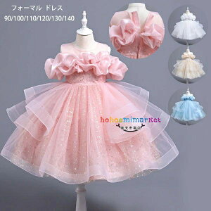 LbYhX XpR[ hX ̎q sAm\ hX   tH[} hX 90 100 110 120 130 140 qp EFfBOhX ܎O Beʐ^ p[eB[   