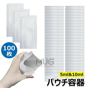 pE`e Vv[ 100 wAAC̔Mŕł p M ϐ t pE` lߑւ gx pE` ť Rh~ gx{g [ s{g 