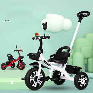 qpO֎ xr[J[ _t O֎ 2΂7΂܂ y_t Rg[o[tV[gxgt y @\ ]  pߋ LbYv[g