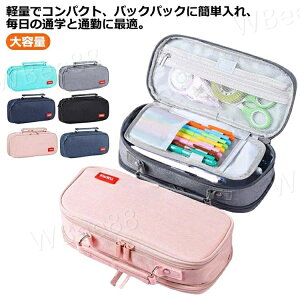 yP[X M |[` [ 킢 RX y|[` nht  Z [ w ؍ h  [ 5w Mtg e  σ{bNX t@Xi[  w a