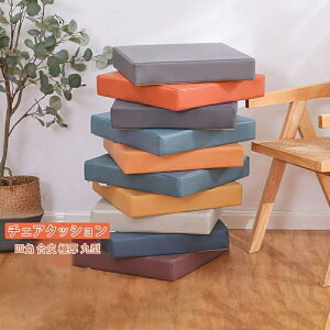    e[N `FANbV tANbV 􂦂 5cm 8cm lp  Ɍ ی^ CX ̈U NbV ̈U ֎qp `FApbh PU ~` p^ ݑΖ 