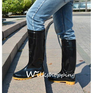 C Cu[c Y K[fjO _ Ɨp AEghA ނ D cA O  C J Jp Sh h