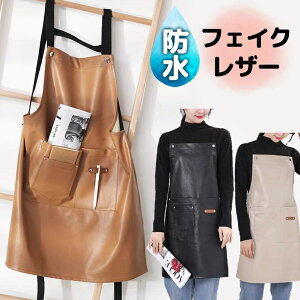 hh tFCNU[ R VvŎg₷Gv  Y fB[X H^ DIY `jbNGv kfUC Ԃ [NGv JtFGv k ۈm