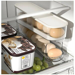 [P[X 2w݌v 14 P[X  ܂P[X [OGbORei ܂[ ۑe p ̗e یP[X ①ɗp  Lb`pi [P