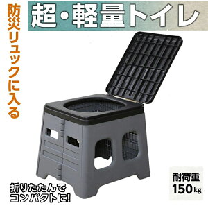 ȈՃgC ͓ݑ |[^ugC ω׏d150kg gуgC hЂAEgh |[^ugC hЃgC ЊQp p hЃObY ܂肽 gݗĊȒP y pr L