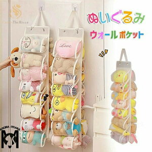 ʂ EH[|Pbg ʂ [ |Pbg 16R} RNV fBXvC [ ݂艺[ ʌ[ Ǌ| N[[bg hA| ʂ݃EH[|Pb