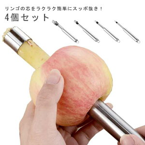 S c c XeX  c ʕc @@ XeX ʕRA S//  ֗ Lb`c[ 4Zbg