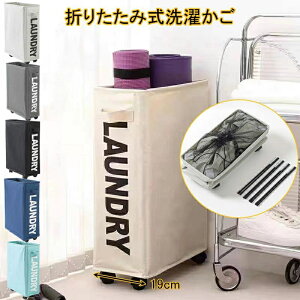 h[S X 󕨂 ʏ Ԏ[ 20cm Eߏ ܂肽ݎ󂩂 h[oXPbg ԗ֕t ܂肽 LX^[t e Xg[WoXPbg  