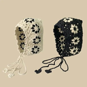 fB[X NVF ou[VJ t[ ҂ ҂ 킢 ؍  H~ x[W  58cm gh Y2K ACh g JWA Xg[g nbg Xq Lbv Op 