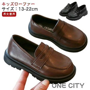 [t@[ LbY ̎q j̎q tH[}V[Y vC qC jp V[Y tH[}C XN[[t@[ q hXV[Y sAm\ C WjA xr[ w w