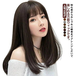 ōl100%  ×p Xg[g  R ~fBA  R Z~O A ~ZX R O tEBbO S ubN i` ubN u