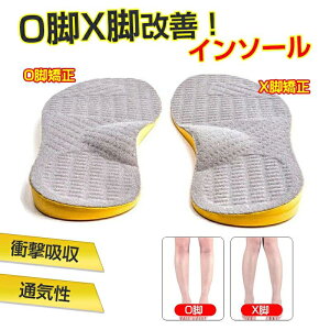 C\[_炩Or Xr Or Or␳ XOr G r O Ռz A[`^ ؖ ɂ݌y ЂE̕Sy y܂ p ~ ؖ c{}bT[W j