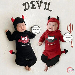 nEB RXv ߑ p[X xr[  Jo[I[  q LbY xr[ RE RX`[ Ȃ肫 킢 ̎q j̎q RE t[ht  Z o