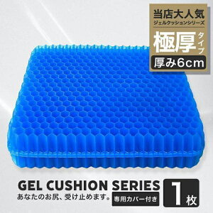 WFNbV QNbV NbV {  Ɍ 6cm Jo[ zc  1 ֎q NbV ᔽ  Ռz