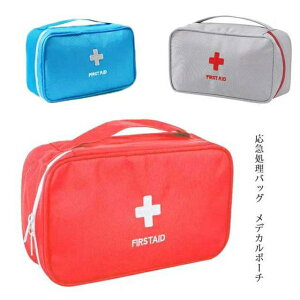 fBJ |[` }obO t@[XgGCh |[`  e y ƒ wZ AEghA oR h ~}p i  Õi S΍ ~} op