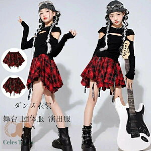 _XXJ[g bh `FbN XJ[g ̎q  c̕ o hiphop K-pop 110cm-180cm _XXJ[g LbY _X ԃXJ[g K[Y t@bV XJ[g _XEGA ^ 