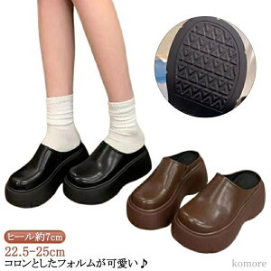 fB[X t ~[  T_  ₷ ItBXT_ JWA T{T_ EhgD [t@[