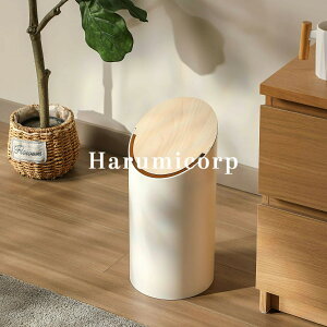 S~  k ݔ ߂ rO ӂt S~܂Ȃ   ݂΂  ʏ Q ItBX Q gC 킢 zj Vv