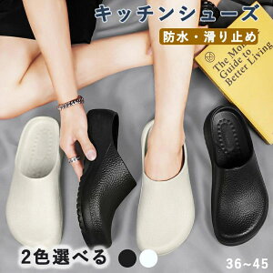 RbNV[Y Lb`V[Y ƂȂ ~[C ~[V[Y RbNC ȂC K[fjOV[Y fB[X Y Ȃ ~[ 킢 h h d   