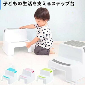 ݑ q qǂ 2i i Xebv c ǂ gC  ω׏d90kg (O[)