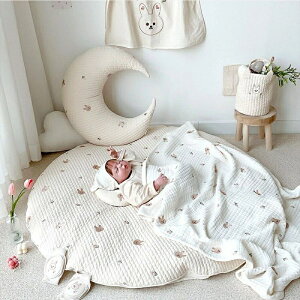 xr[}bg ~` a85cm  100 Ԃ vC}bg }`}bg Cu}bg Eh}bg Q}bg Tj[}bg xr[NbV oYj 