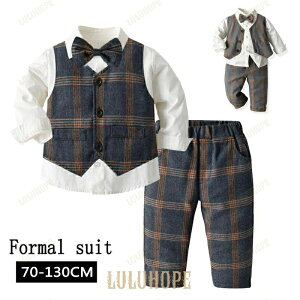  q xr[ j̎q tH[} X[c {[CY qX[c LbY am  Ǝ  ܎O ߋ \ 80