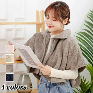 g ѕz h΍ uPbg Ђ| HD V[v{A   xr[ k ѕz  g ӂӂ  Y fB[X ÓdC}H rO Q 