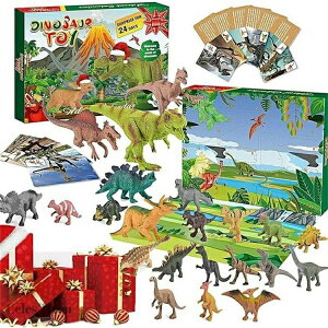 AhxgJ_[ 2024 JEg_E J_[  NX}X Ahxg JEg_E  Zbg zf[ Ahxg TvCYt q w 킢 NX