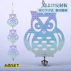 悯 悯˔  x_ tQh~ zO ݂艺 悯 JX悯 x_  gp y tȒP iς𑹂ȂȂ  Q ƒ؉  