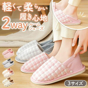 V[Y Xbp  [V[Y 2way fB[X ~  @ a@ { nr oY 