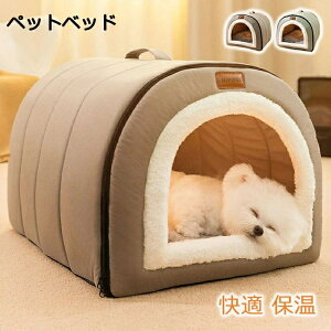 ybgxbh ~p ybgnEX  h[^ xbh ^ Lxbh 􂦂 LnEX g nEX  ~ ӂӂ NbVt 薰 Lp K ۉ 