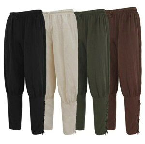 lpRX`[ ߑ Ypc p Ȗn C  pC[c RXv Xe[Wߑ nEBRX`[ ߏ ŋ 䌀 nEBp[eB[