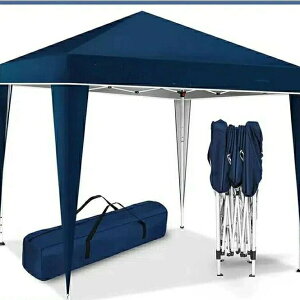 lp܂݃eg3*3LvWW[egOr[`悯yΊOfՉ