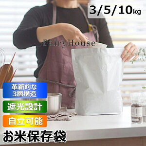 ĕۑ đ  Ăт `bNt  ۑe A~ CXXgbJ[ CX{bNX ğC Wbp[t h Ռ Ռ  X ① ؎ Nx  Hi R