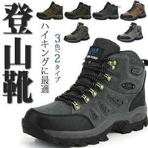 oRC gbLO ^ X|[c nCJbg AEghA V[Y Y oR nCLO jp  fB[X h Ȃ 傫TCY N