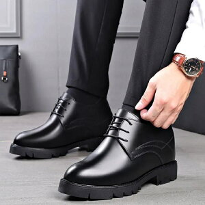 V[NbgV[Y RC 12cm gAbv  [XAbv 12cmgAbv rWlXV[Y vC amC 12cmgAbv y C V[Y U[V[Y  hXV[Y JW