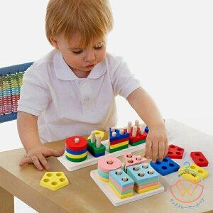 3 pYQ[ `킹 mߋ ؐ ؂̂ X^bLO ]g pY _ʂ ςݏd ̃pY Mtg NX}X av[g j̎q ̎q q ubN m炨