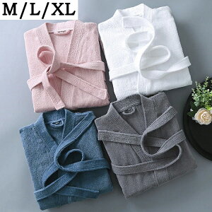 oX[u O  ݂Ȃ zedl Y fB[X KE oX[u C z  DG  Rbg ^In  tďH~ [EFA  ۉ [