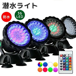 K[fCg Cg 4Zbg LED 144 }`J[ RZg Rt Op h Cg EH[^[Cg r v[ C~l[V