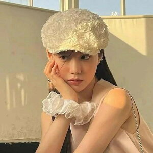 fB[X [Y `[t n`O RT[W g Be[W Xq nbg 킢 ؍  Y2K  h   O΍  Ăh~ ΍L LXPbg ̎q