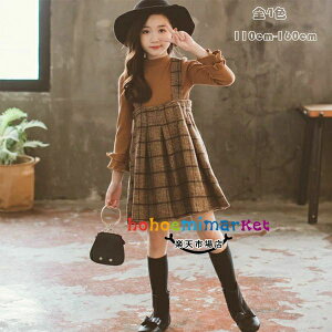 ؍q ̎q ZbgAbv gbvXWp[XJ[g 2_Zbg tH[} Pl   w Ǝ \ ܎O qǂ t H ~ LbYp i ㉺Zbg w